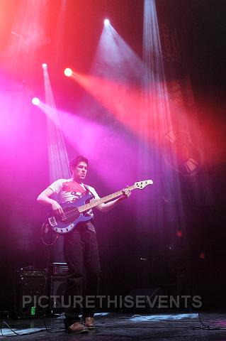 'til Dusk @ Indigo02_102.jpg